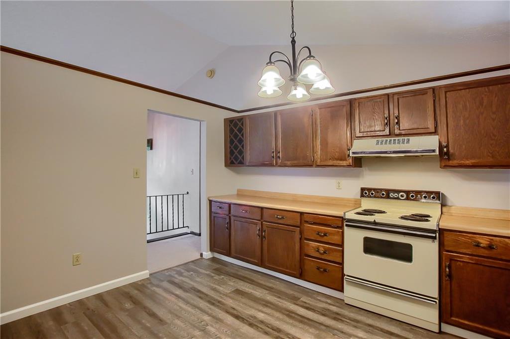 140 West Ingomar Road Pittsburgh, PA 15237 - Photo 14 of 25