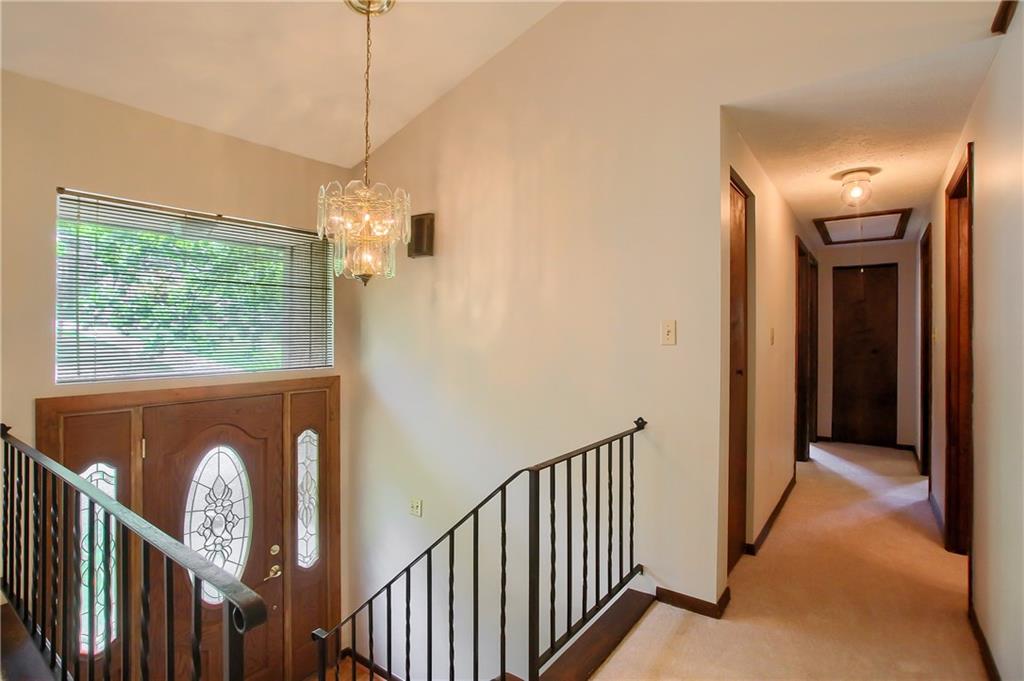 140 West Ingomar Road Pittsburgh, PA 15237 - Photo 8 of 25