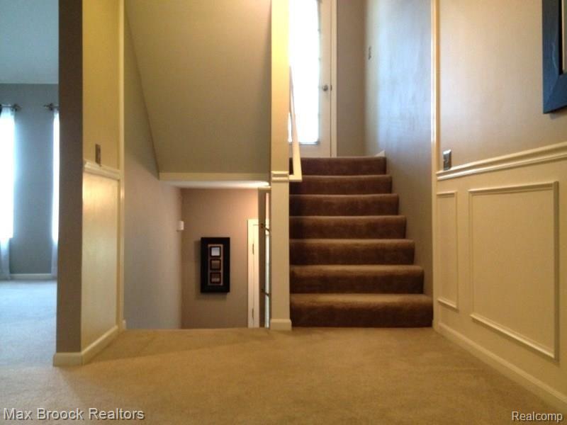 1092 Faulkner, Unit 63 Troy, MI 48083 - Photo 14 of 42