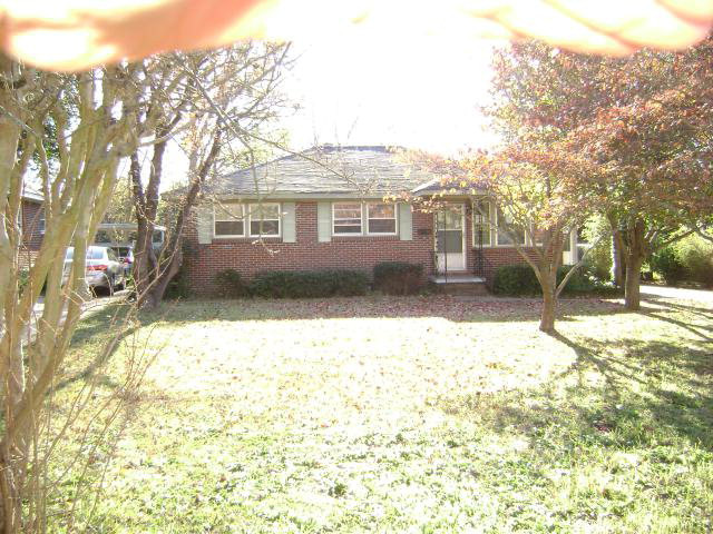 435 Atomic Road North Augusta, SC 29841 - Photo 1 of 1