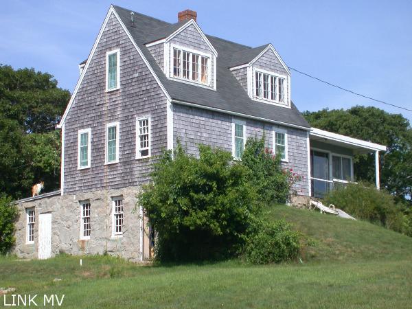 144 Lighthouse Road Aquinnah, MA 02535 - Photo 1 of 5 http://d1qzqeyxiitrap.cloudfront.net/photos/18035/600/876c0c4f.jpg