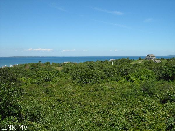 144 Lighthouse Road Aquinnah, MA 02535 - Photo 3 of 5 http://d1qzqeyxiitrap.cloudfront.net/photos/18035/600/77fedb8f.jpg