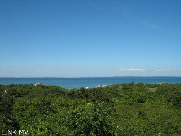 144 Lighthouse Road Aquinnah, MA 02535 - Photo 4 of 5 http://d1qzqeyxiitrap.cloudfront.net/photos/18035/600/b78e04f5.jpg