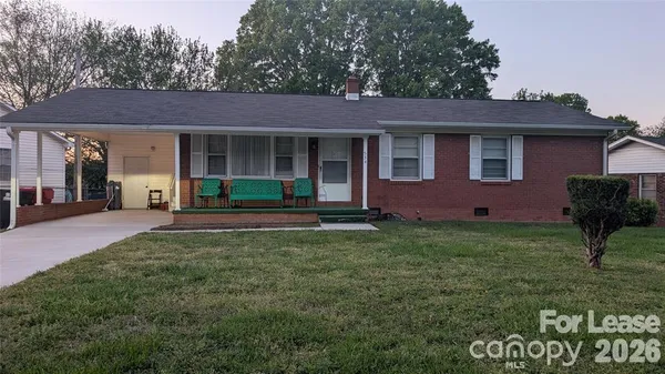 $1,999 | 534 Westside Terrace, Davidson, NC 28036