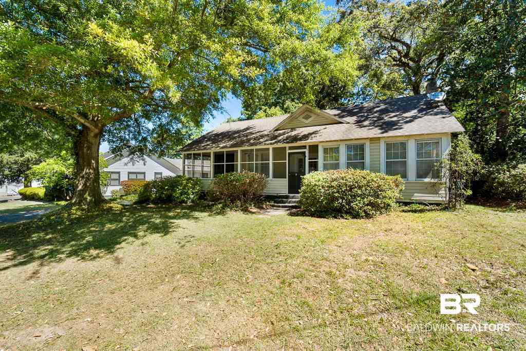 9 White Avenue Fairhope, AL 36532 - Photo 34 of 36