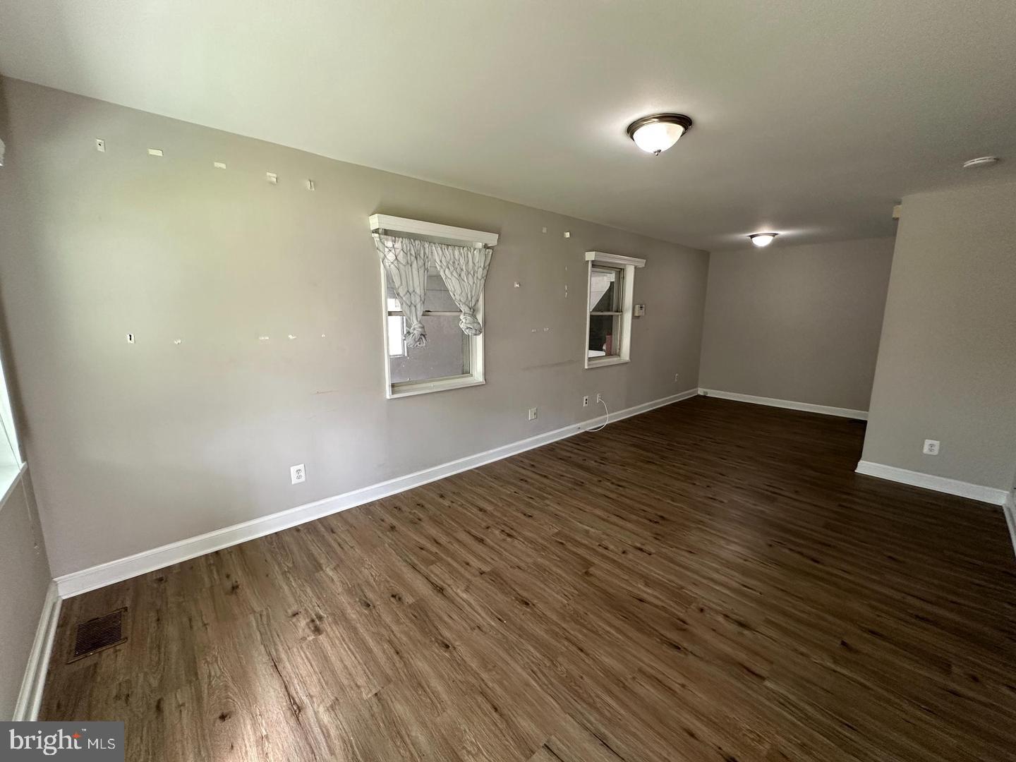 2019 Leonard Road Falls Church, VA 22043 - Photo 2 of 19 Spacious room with natural light.