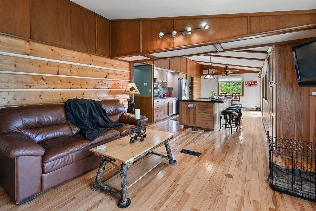 10041 Pine Tree Trail Amherst Junction, WI 54407 - Photo 27 of 52 Gallery Image 27