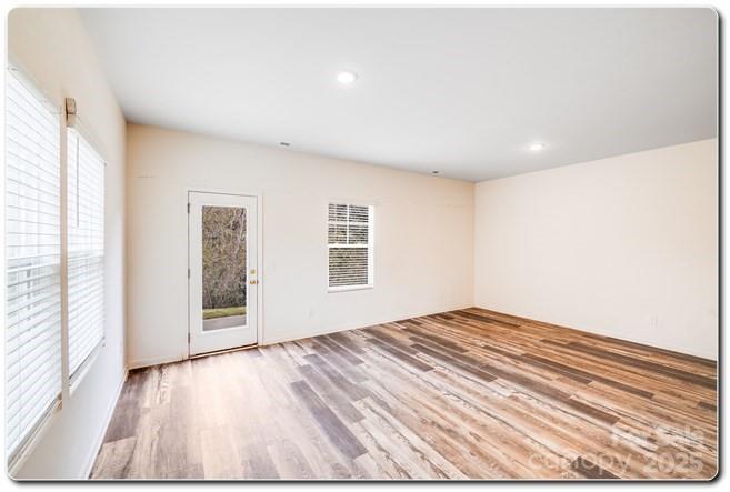 615 11th Street Southwest Hickory, NC 28602 - Photo 12 of 29