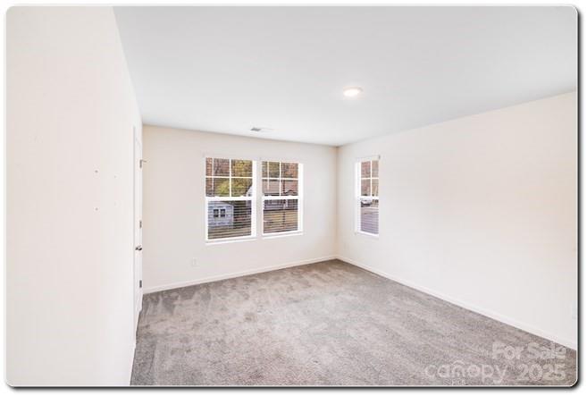 615 11th Street Southwest Hickory, NC 28602 - Photo 18 of 29