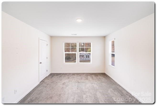 615 11th Street Southwest Hickory, NC 28602 - Photo 20 of 29