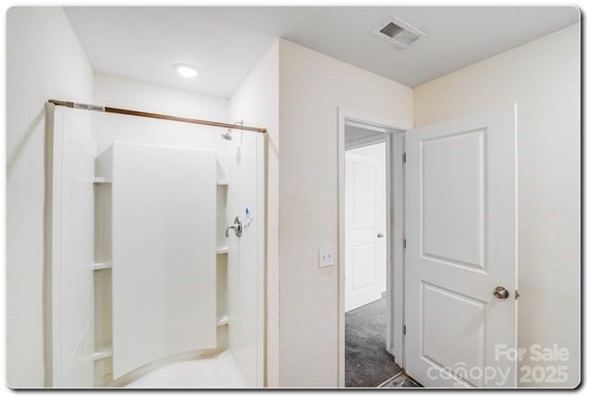 615 11th Street Southwest Hickory, NC 28602 - Photo 23 of 29