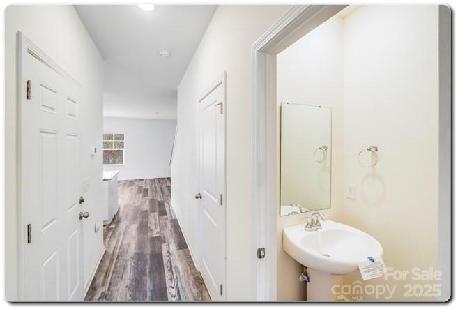 615 11th Street Southwest Hickory, NC 28602 - Photo 24 of 29