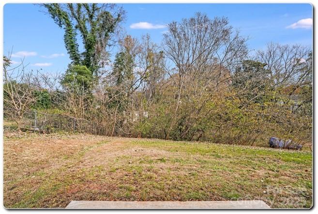 615 11th Street Southwest Hickory, NC 28602 - Photo 28 of 29