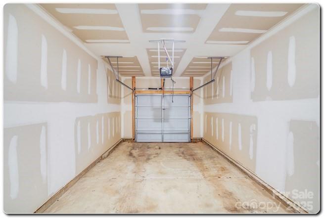 615 11th Street Southwest Hickory, NC 28602 - Photo 29 of 29