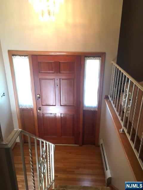 633 Totowa Road Totowa, NJ 07512 - Photo 15 of 15