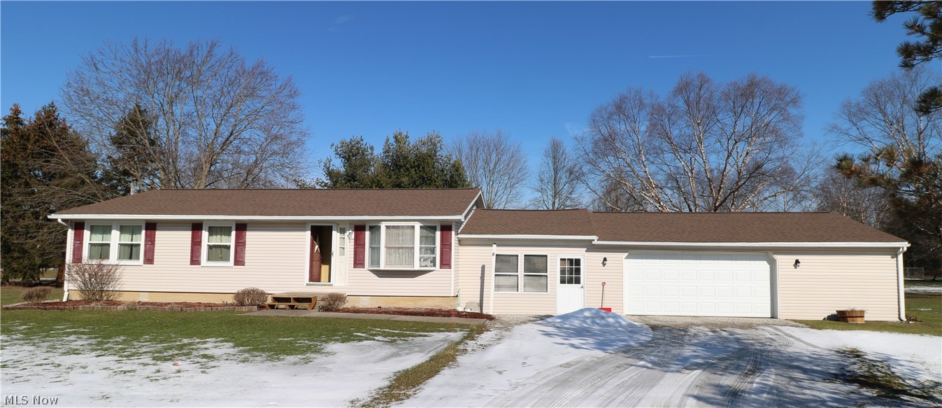 35900 Neff Road Grafton, OH 44044 - Photo 1 of 24 Gallery Image 1