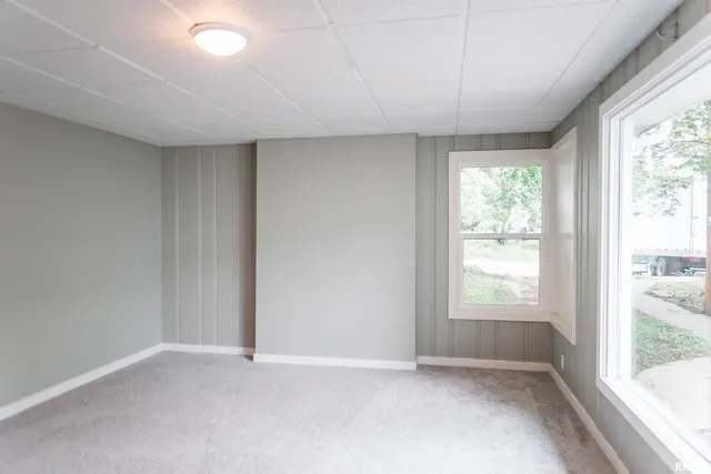 $100,500 | 535 Adams Street, Quincy, IL 62301