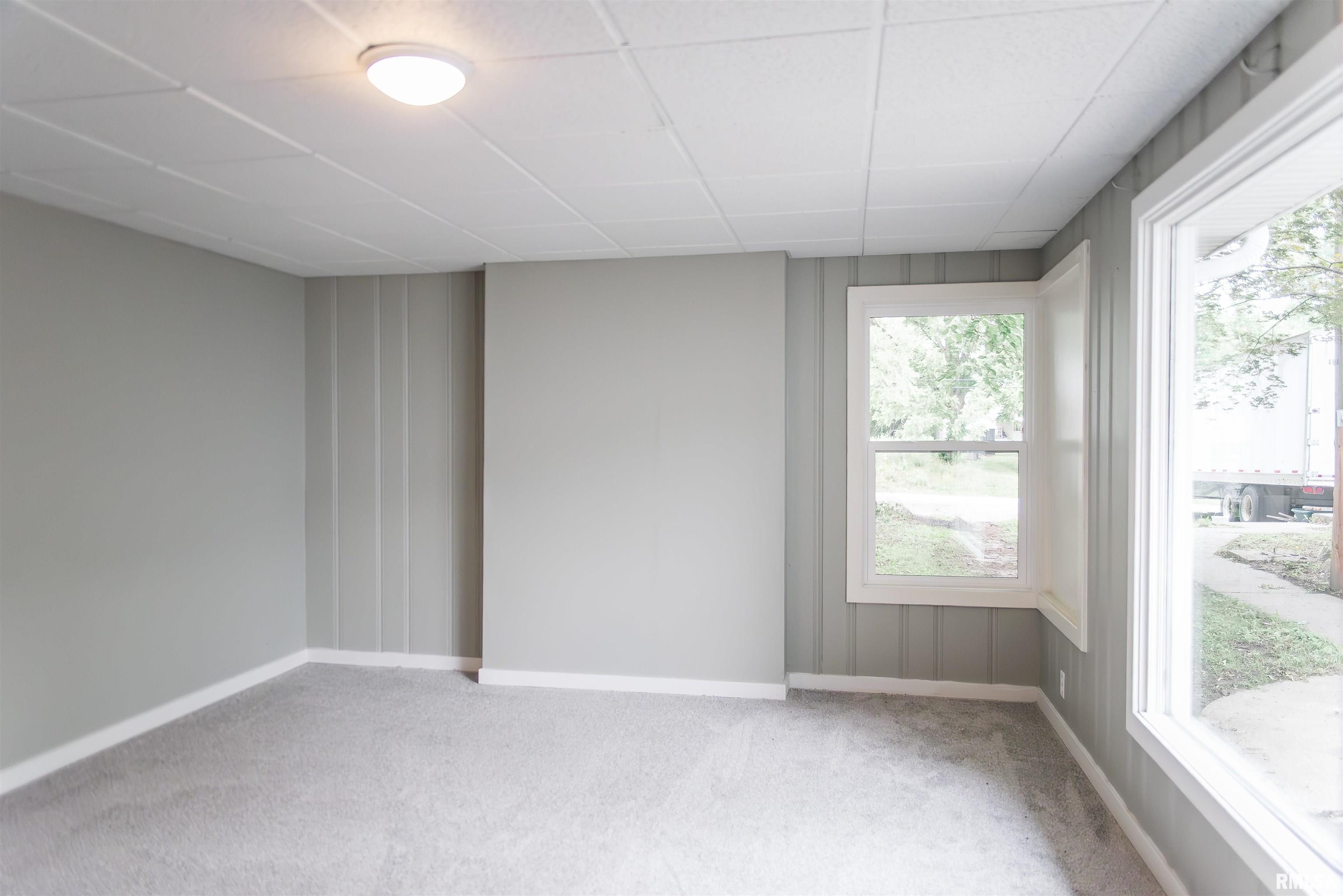 535 Adams Street Quincy, IL 62301 - Photo 4 of 7