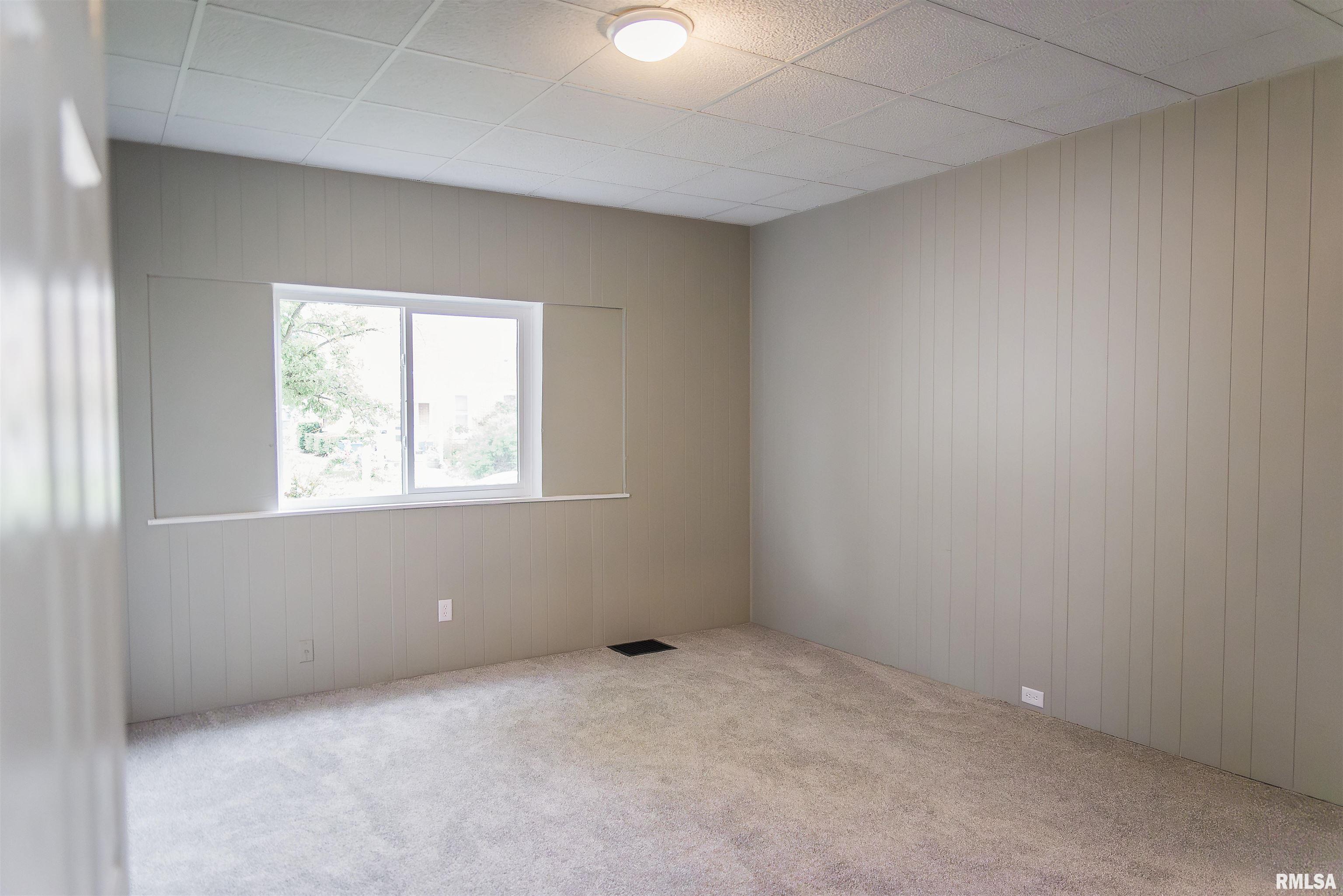 535 Adams Street Quincy, IL 62301 - Photo 5 of 7