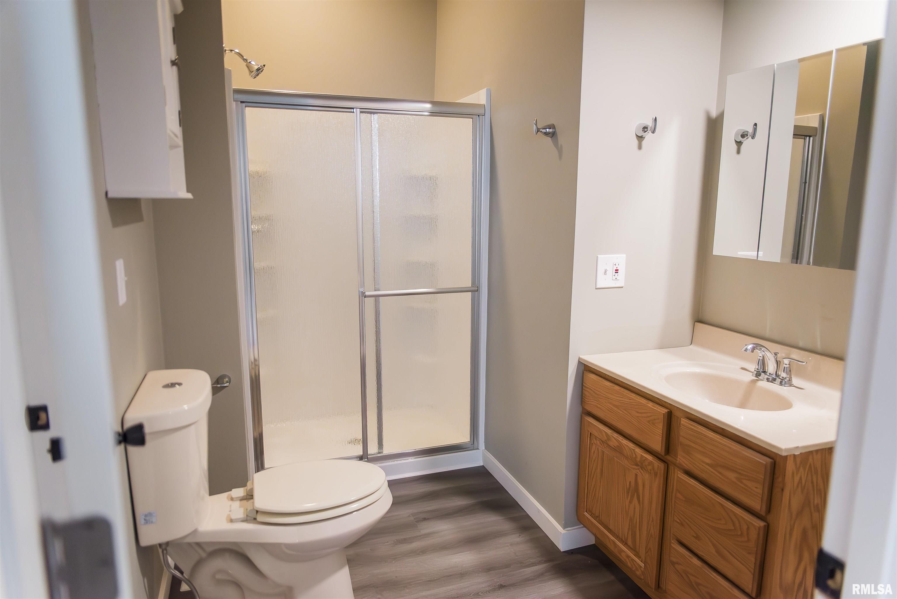 535 Adams Street Quincy, IL 62301 - Photo 6 of 7