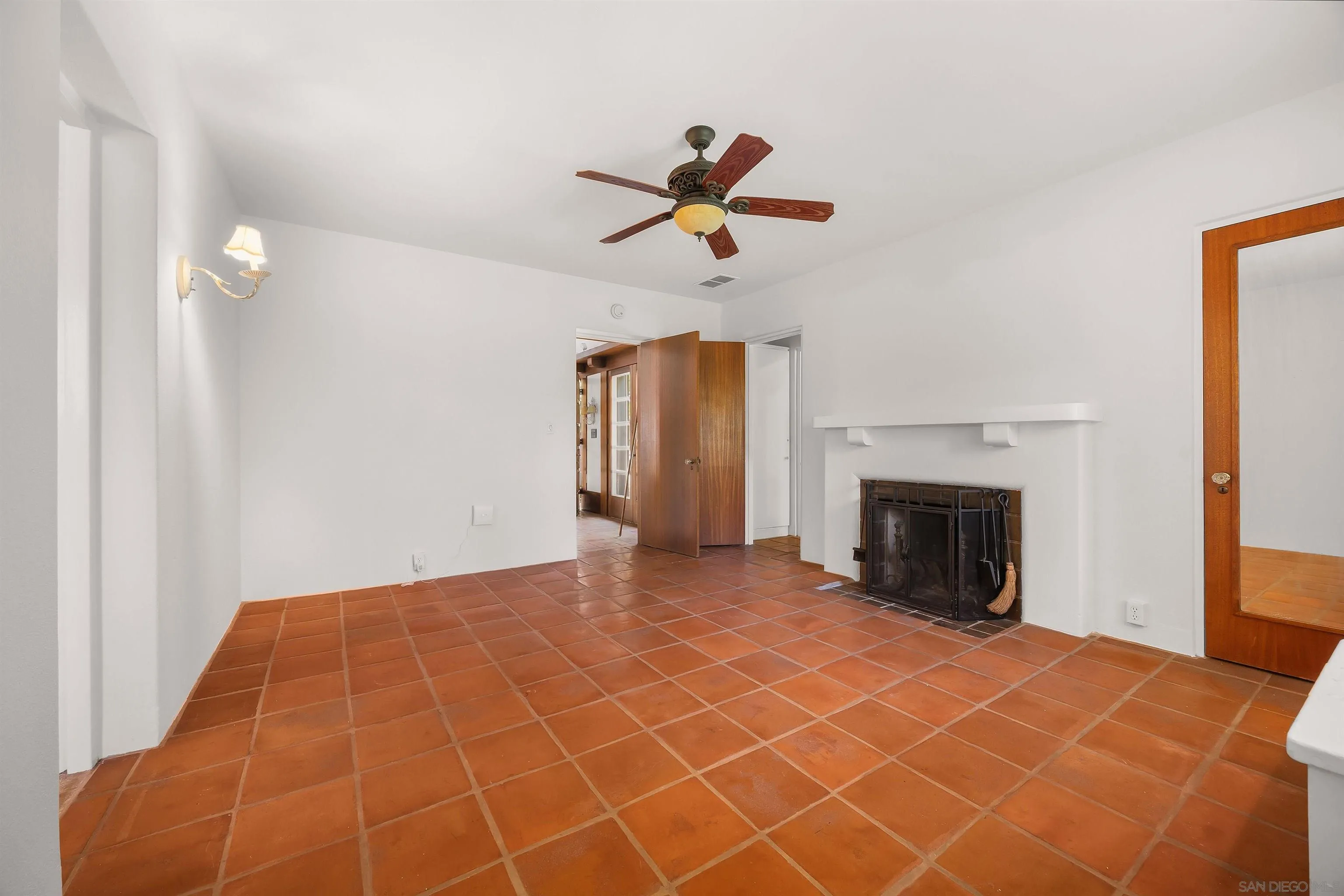 3640 Gird Road Fallbrook, CA 92028 - Photo 20 of 44