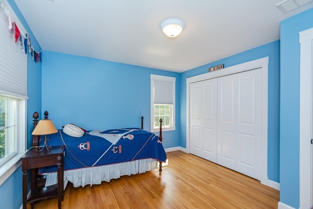 10 Pasture Road Reading, MA 01867 - Photo 21 of 36