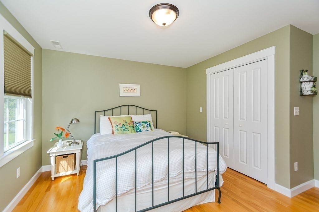 10 Pasture Road Reading, MA 01867 - Photo 23 of 36