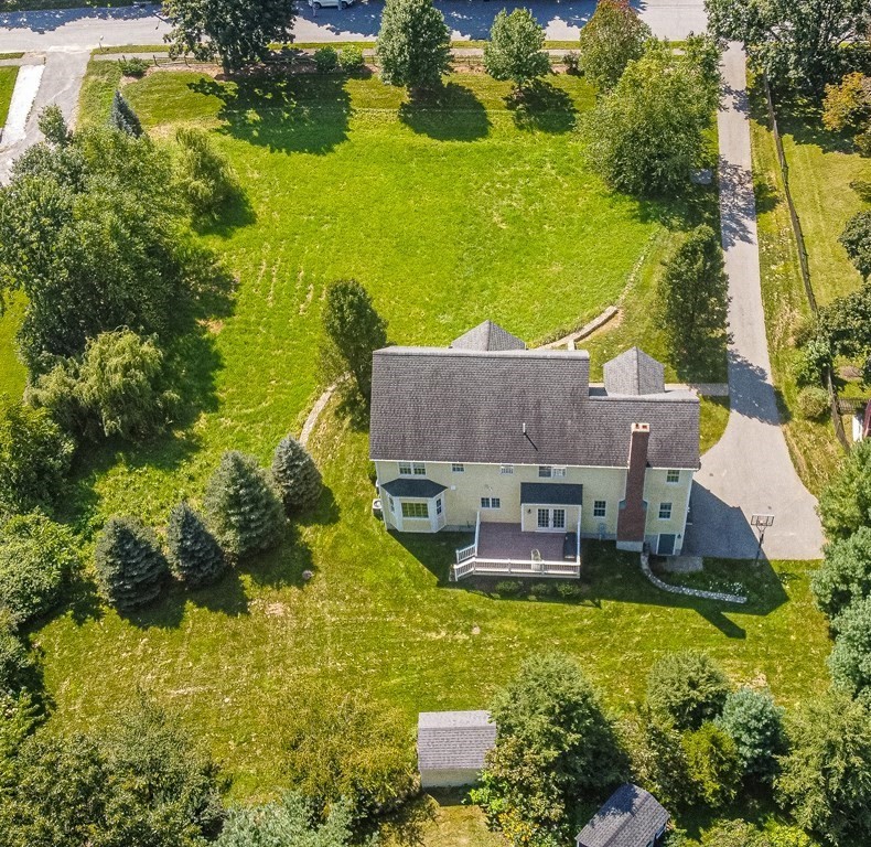 10 Pasture Road Reading, MA 01867 - Photo 36 of 36