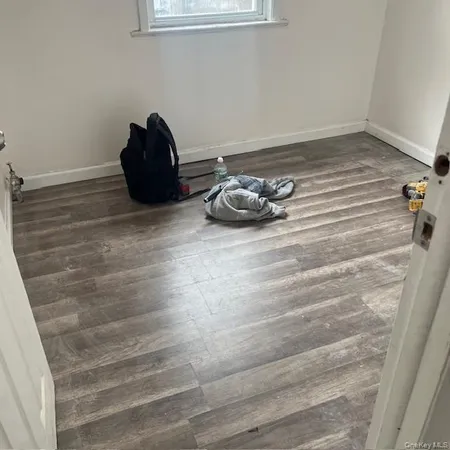 $3,500 | 188-14 Woodhull Avenue | Hollis