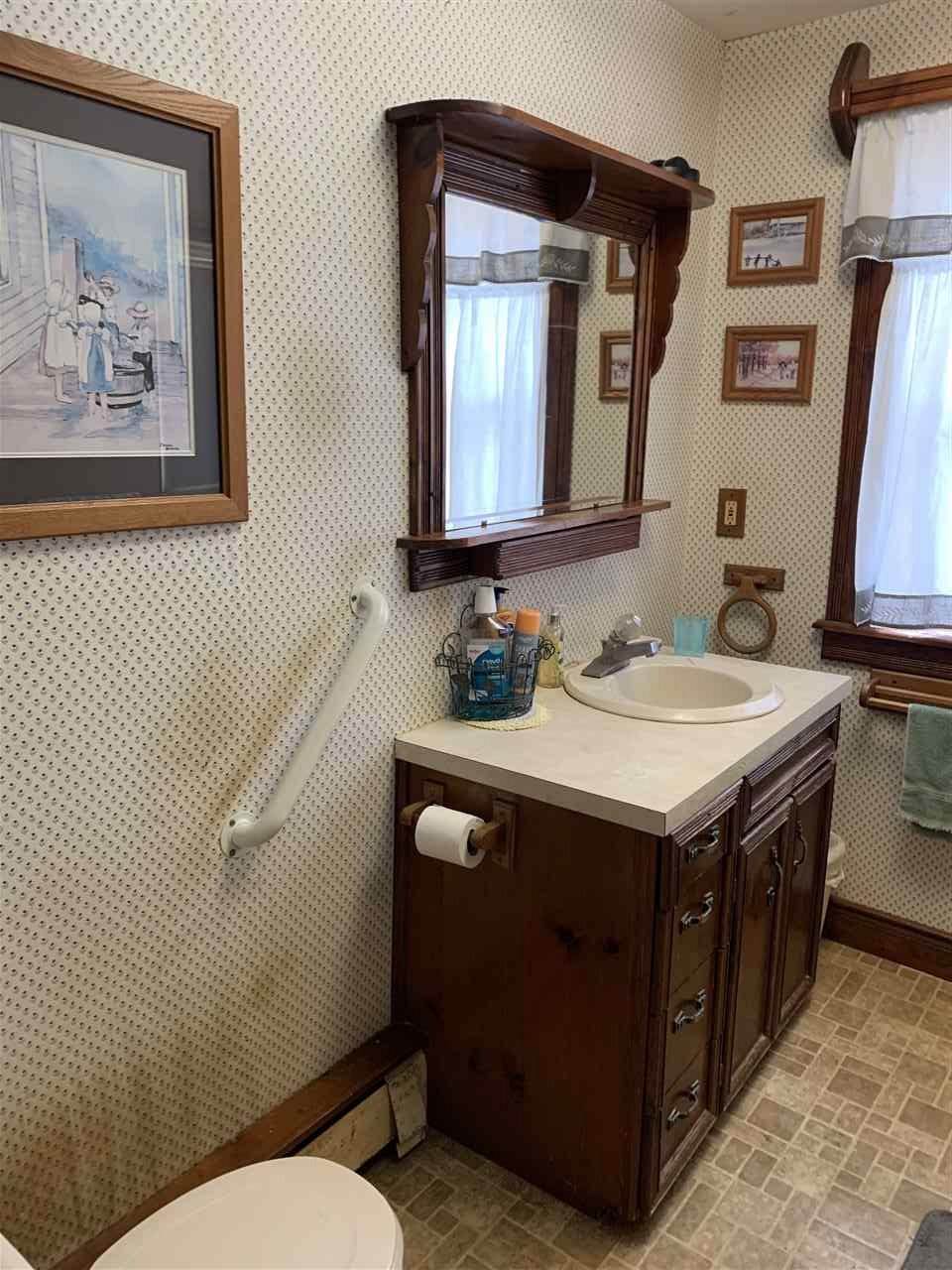 11330 Beecher Road Flushing, MI 48433 - Photo 20 of 34