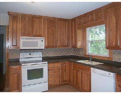 156 Merry Robin Road Troy, OH 45373 - Photo 3 of 6