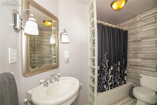 15011 Ridgefield Lane Colorado Springs, CO 80921 - Photo 20 of 33