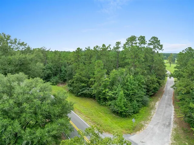 $53,000 | 2 La 110 Highway, Singer, LA 70660