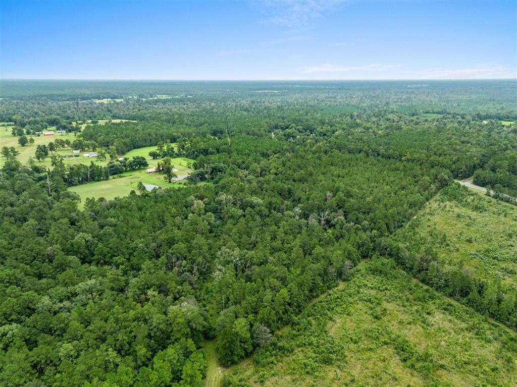 2 La 110 Highway Singer, LA 70660 - Photo 7 of 8