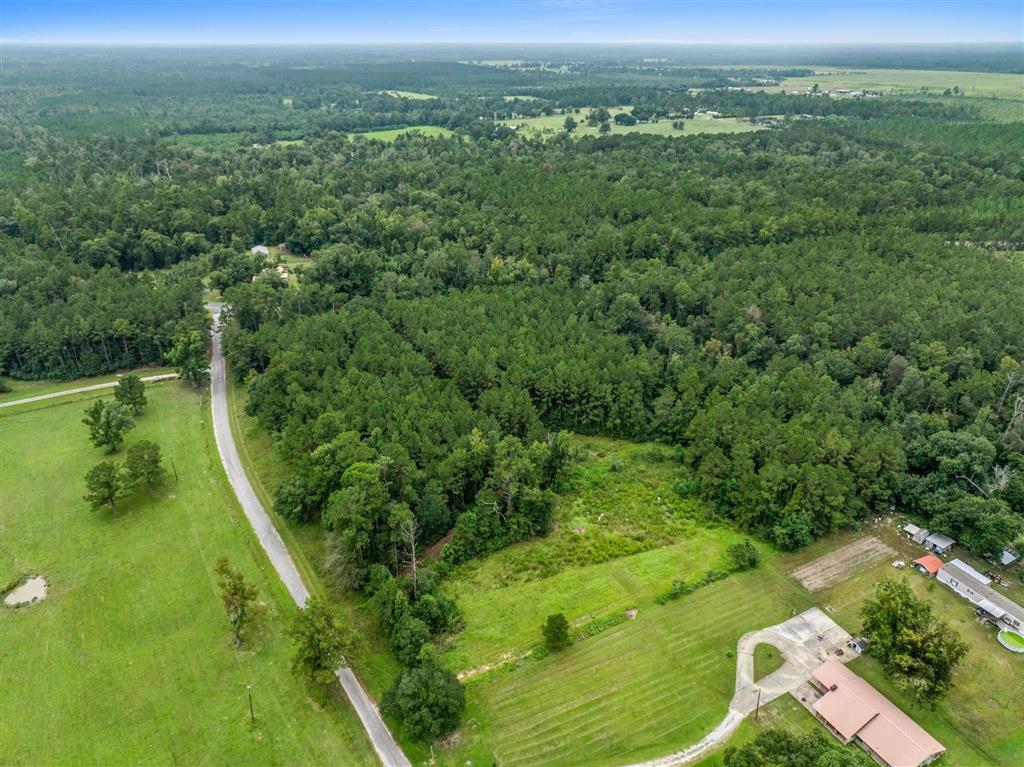 2 La 110 Highway Singer, LA 70660 - Photo 8 of 8