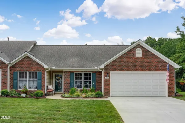 $275,000 | 3027 Maple Avenue, Unit H4, Burlington, NC 27215