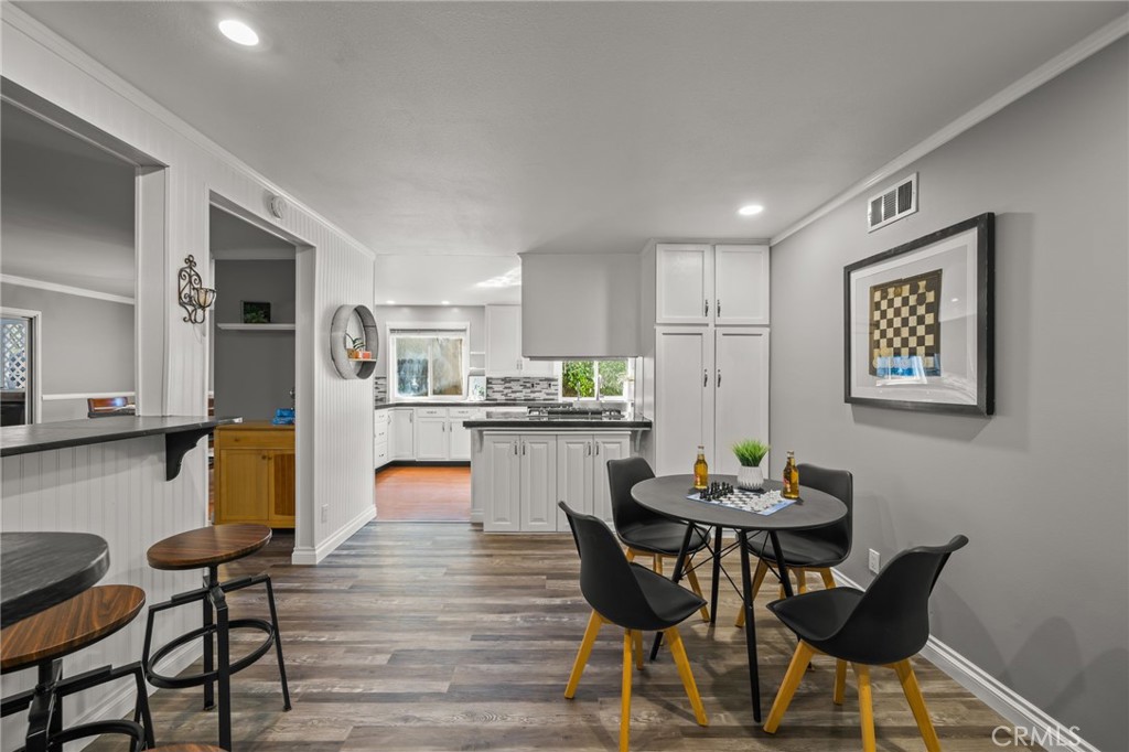 5328 Katherine Street Simi Valley, CA 93063 - Photo 13 of 48