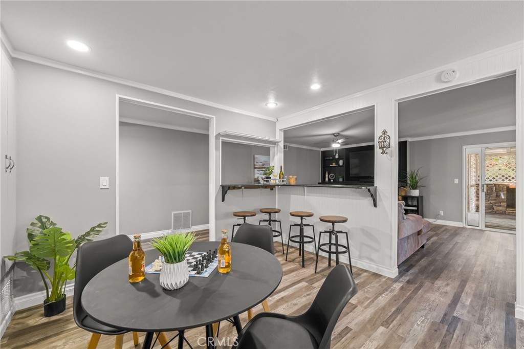 5328 Katherine Street Simi Valley, CA 93063 - Photo 14 of 48