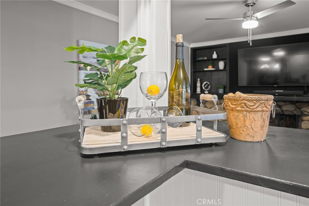 5328 Katherine Street Simi Valley, CA 93063 - Photo 15 of 48