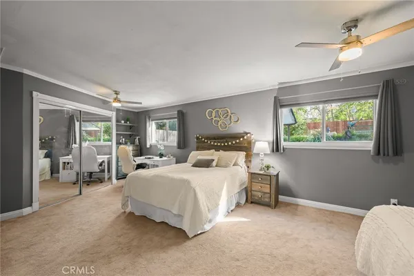 $874,950 | 5328 Katherine Street, Simi Valley, CA 93063