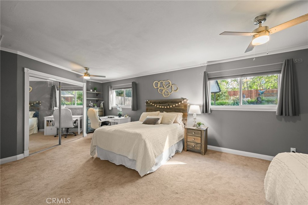 5328 Katherine Street Simi Valley, CA 93063 - Photo 16 of 48