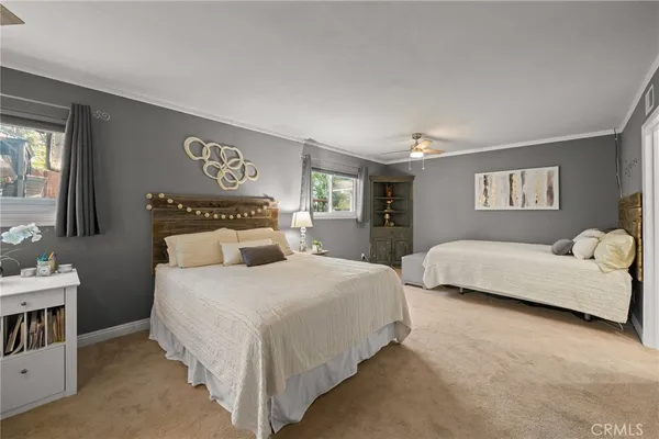 $874,950 | 5328 Katherine Street, Simi Valley, CA 93063