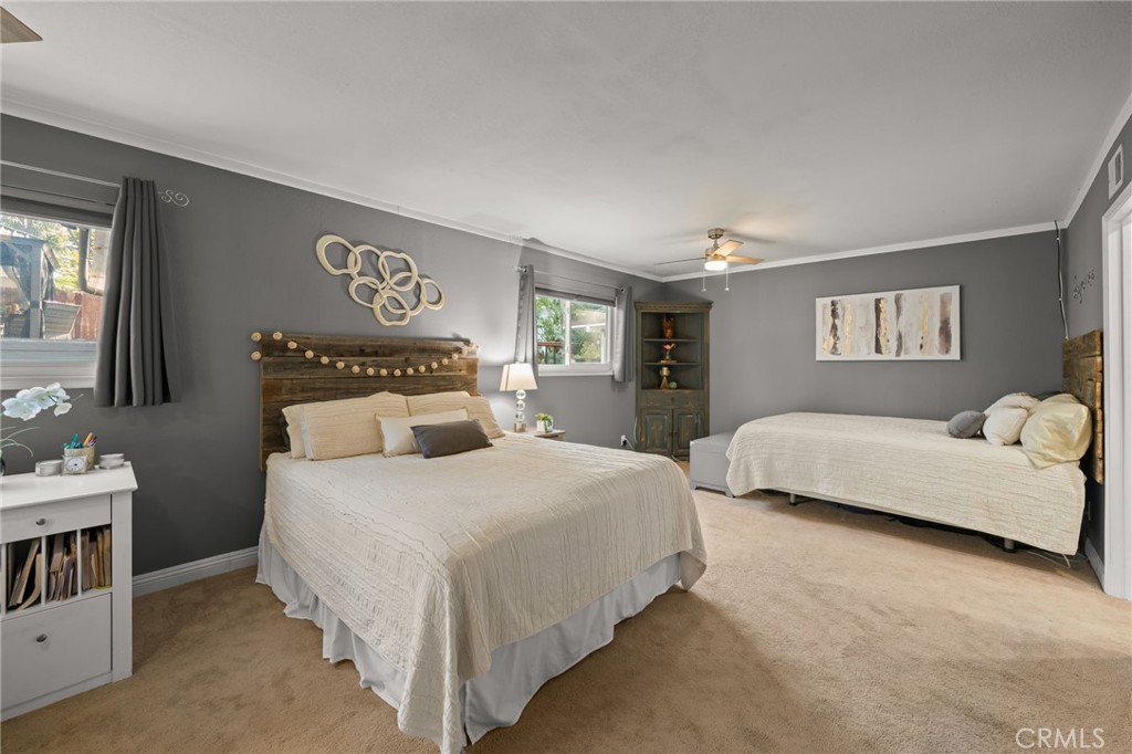 5328 Katherine Street Simi Valley, CA 93063 - Photo 17 of 48