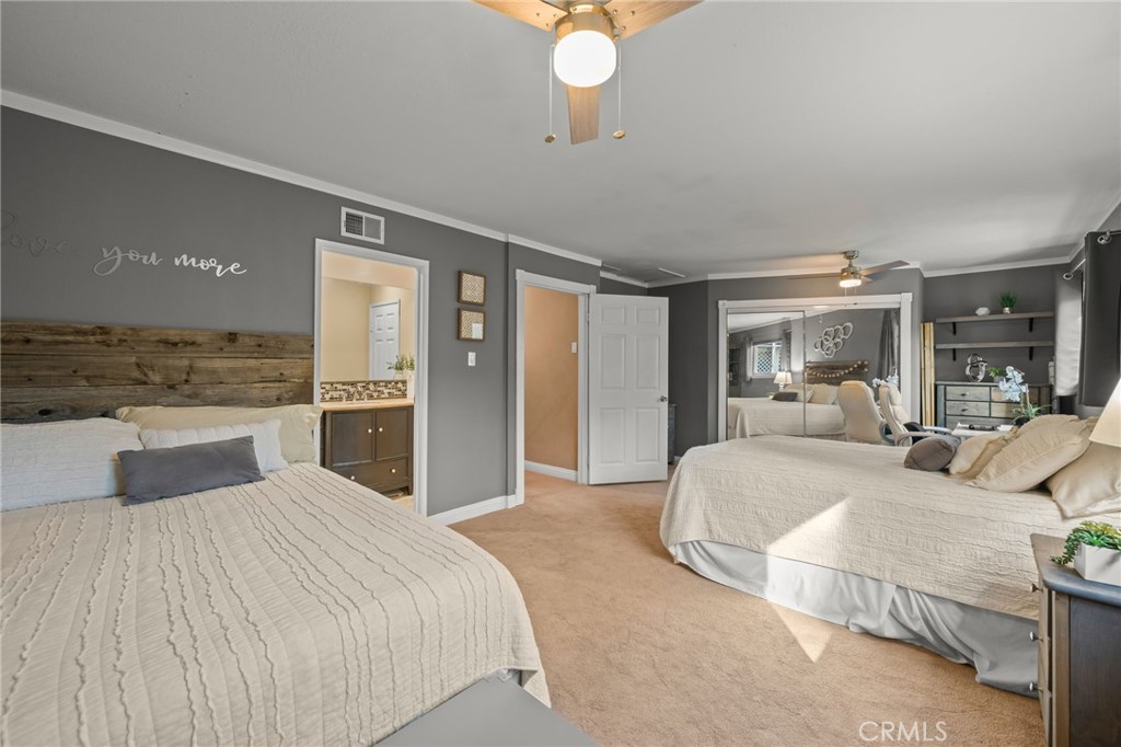 5328 Katherine Street Simi Valley, CA 93063 - Photo 18 of 48