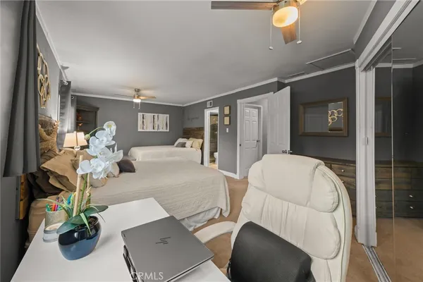 $874,950 | 5328 Katherine Street, Simi Valley, CA 93063