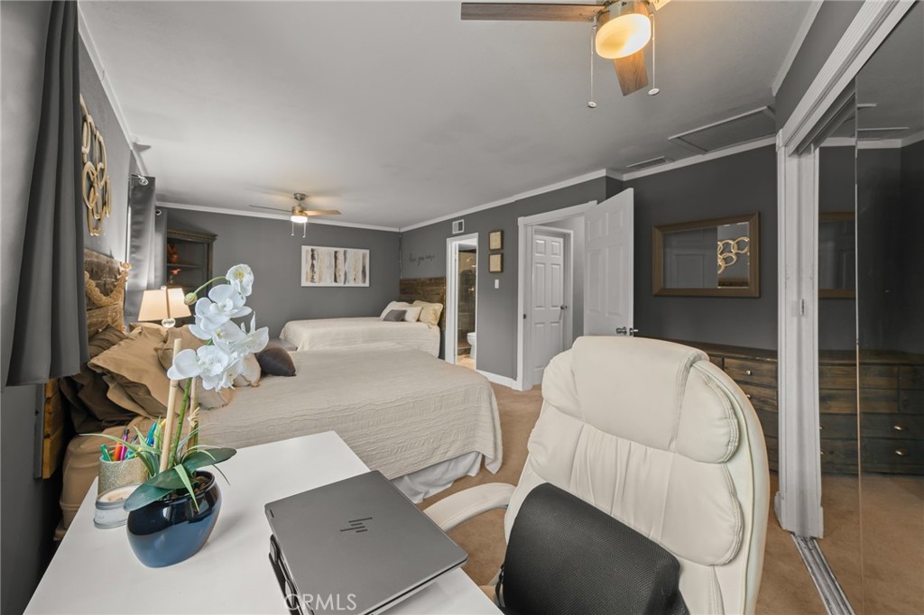 5328 Katherine Street Simi Valley, CA 93063 - Photo 19 of 48