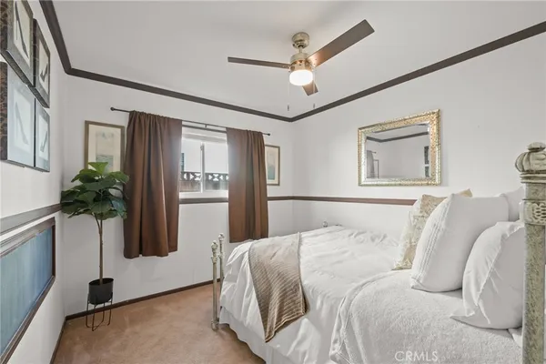$874,950 | 5328 Katherine Street, Simi Valley, CA 93063