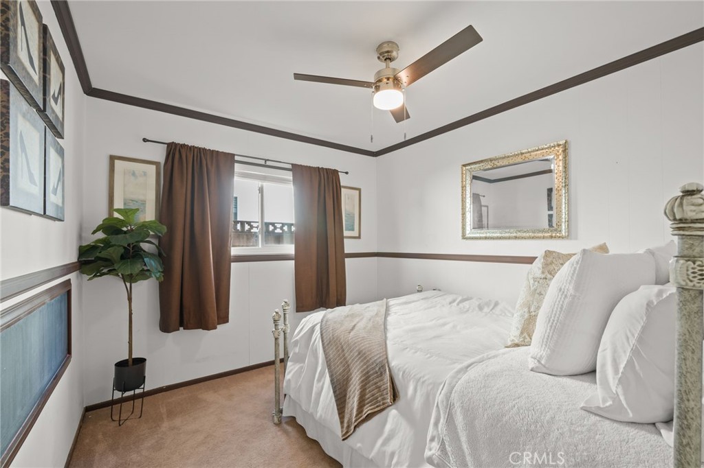 5328 Katherine Street Simi Valley, CA 93063 - Photo 21 of 48