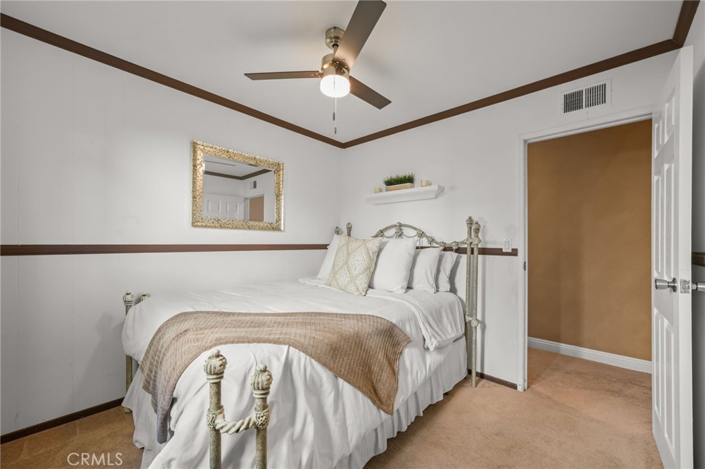 5328 Katherine Street Simi Valley, CA 93063 - Photo 22 of 48