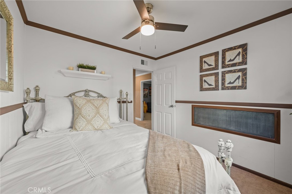 5328 Katherine Street Simi Valley, CA 93063 - Photo 23 of 48